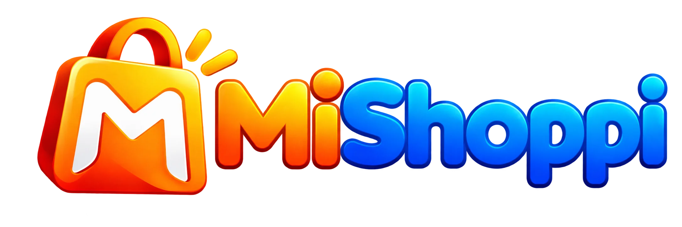 MiShoppi